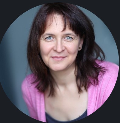 Stéphanie Piau